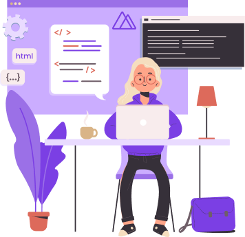Hire Nuxt JS Developers